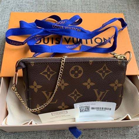 nt0168 louis vuitton|louis vuitton pochette date code.